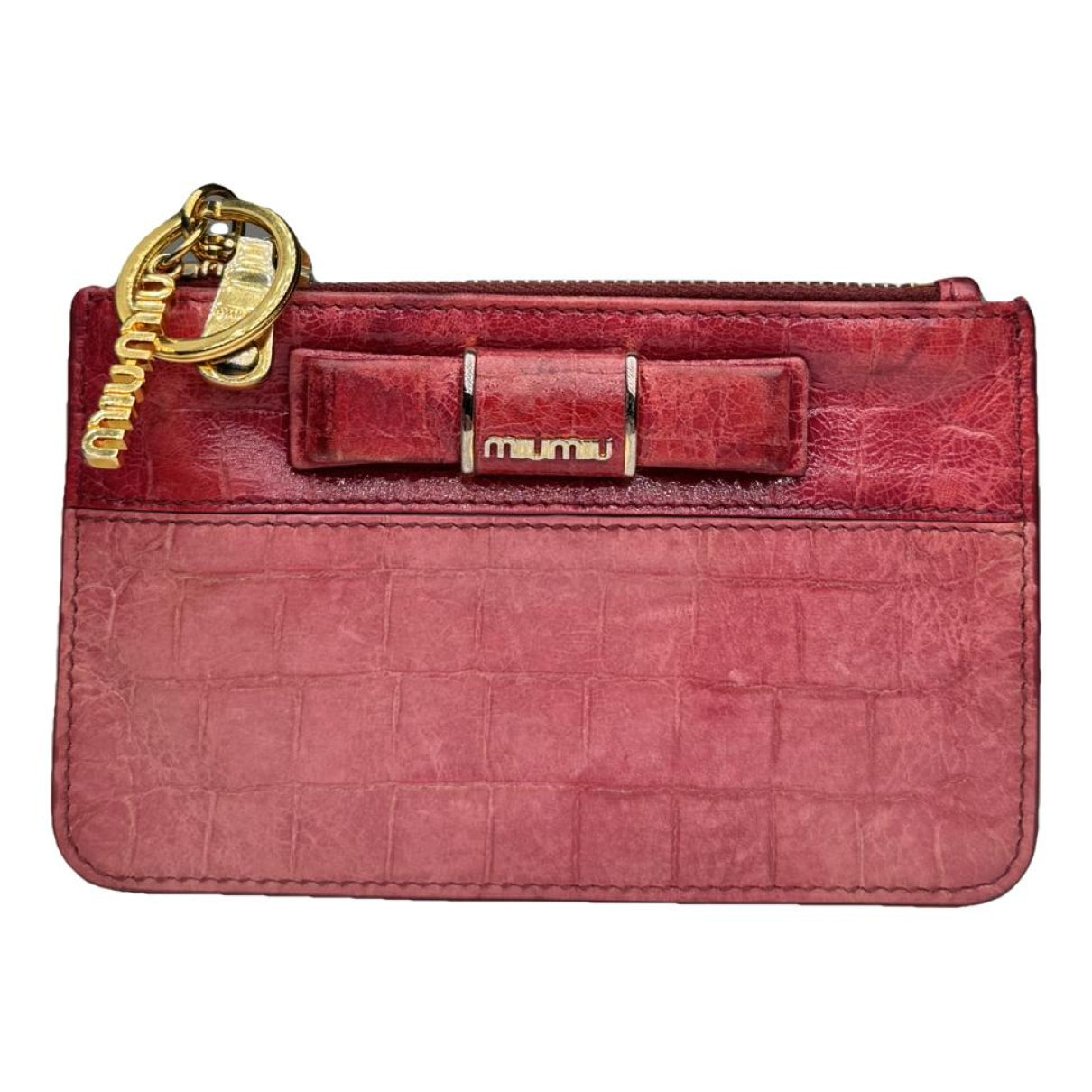 Miu Miu Purse image 1