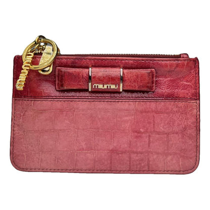 Miu Miu Purse image 1