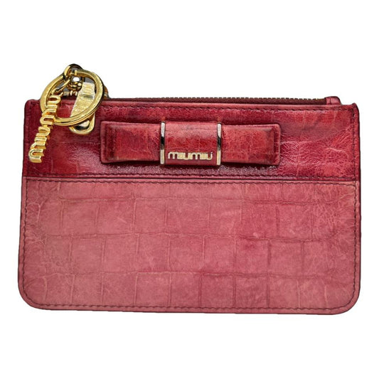 Miu Miu Purse image 1