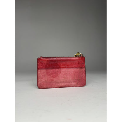 Miu Miu Purse image 2