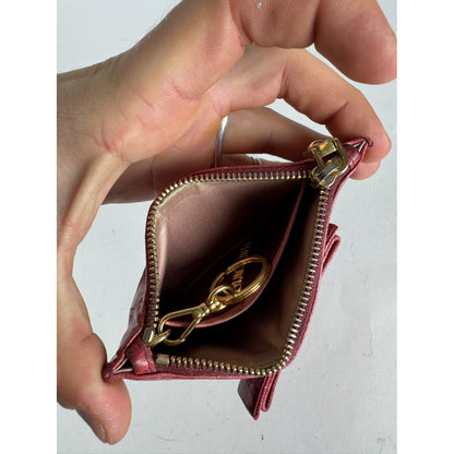 Miu Miu Purse image 3