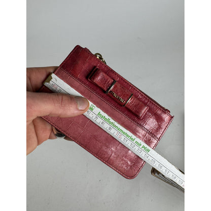 Miu Miu Purse image 4