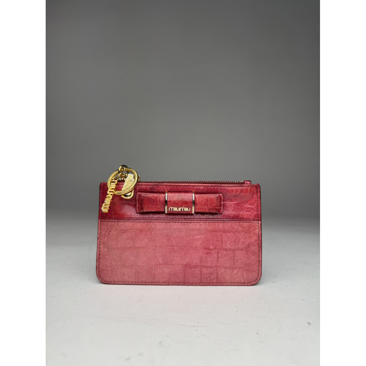 Miu Miu Purse image 5