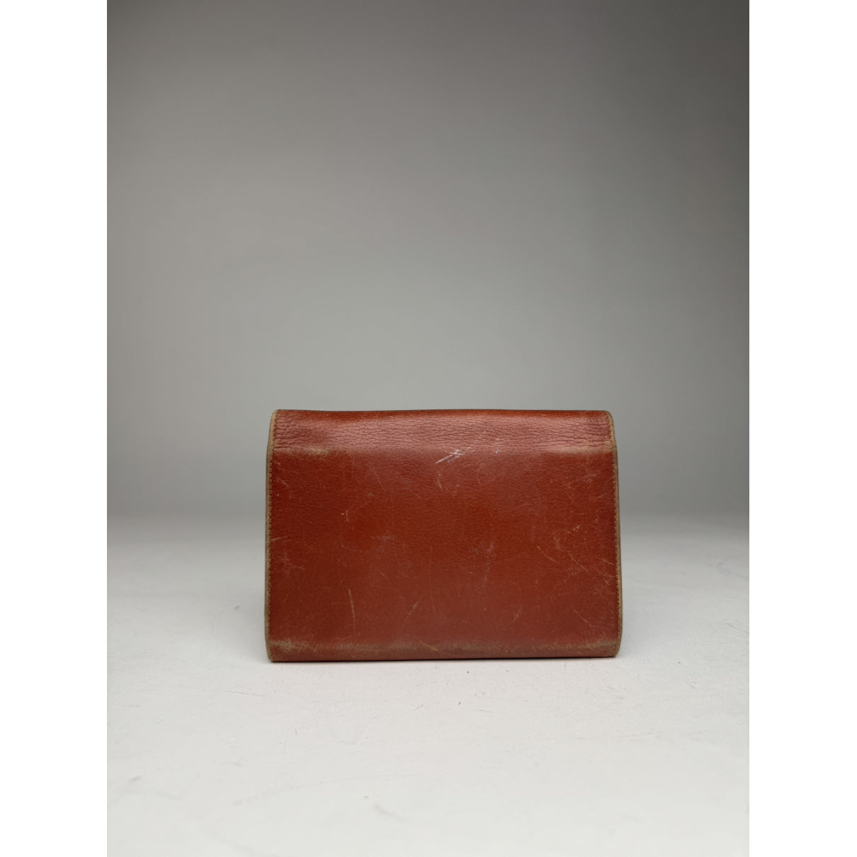 Celine Triomphe Wallet image 2