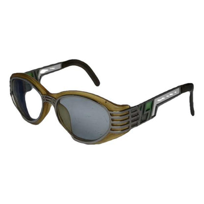 Saint Laurent Sunglasses image 1