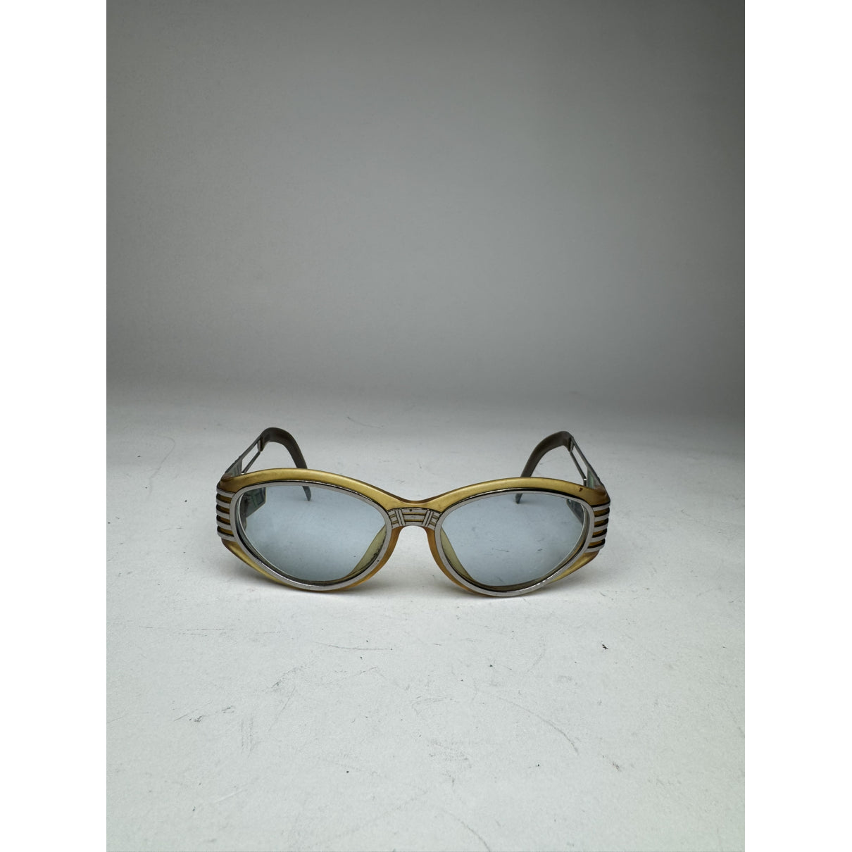 Saint Laurent Sunglasses image 2