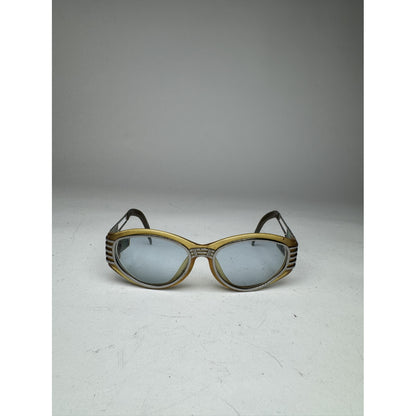 Saint Laurent Sunglasses image 2