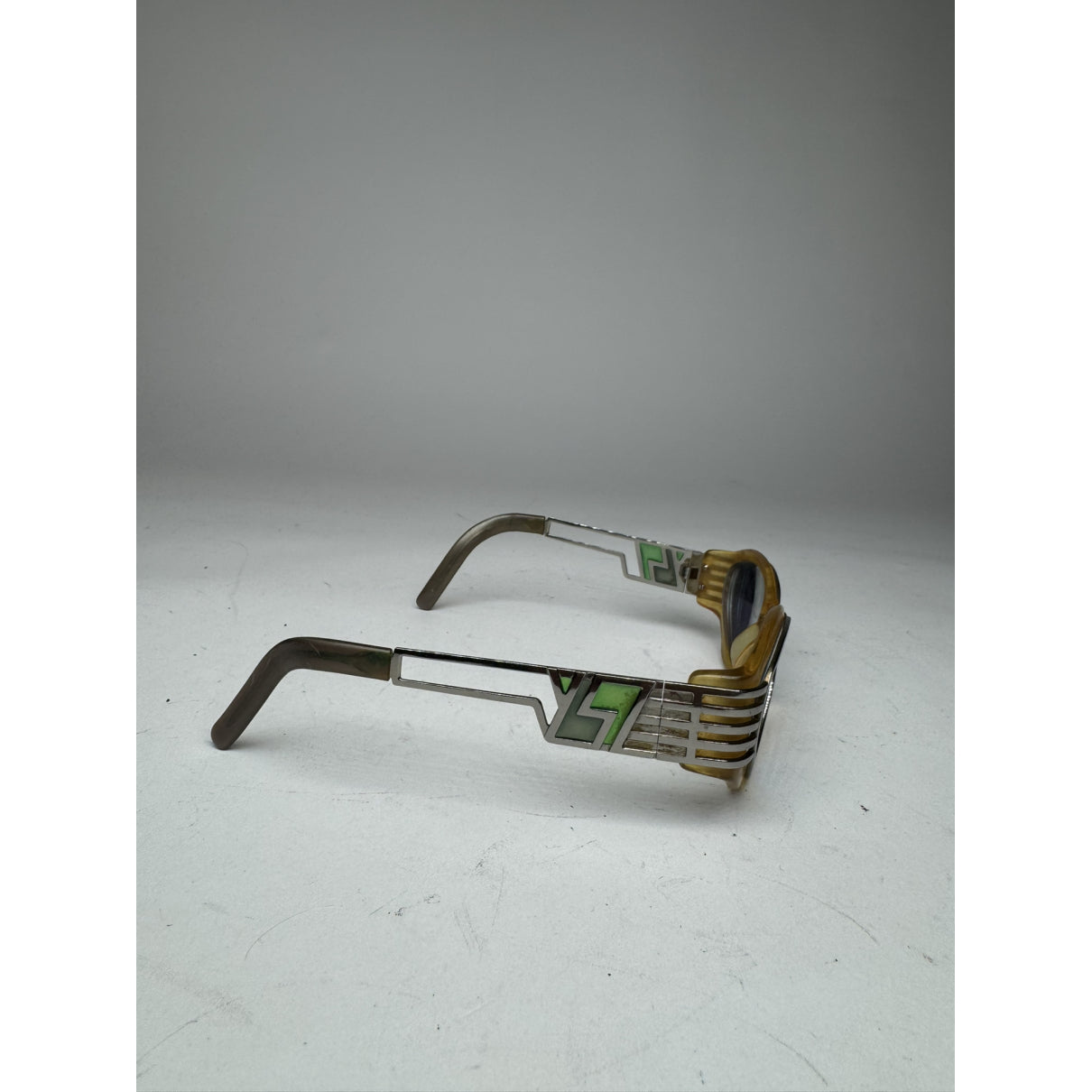 Saint Laurent Sunglasses image 3