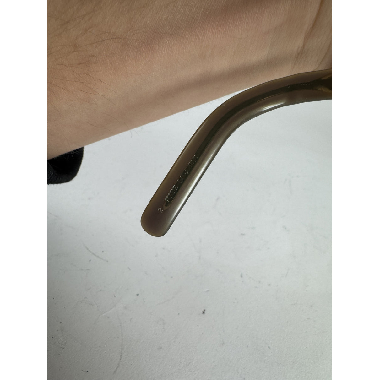 Saint Laurent Sunglasses image 4