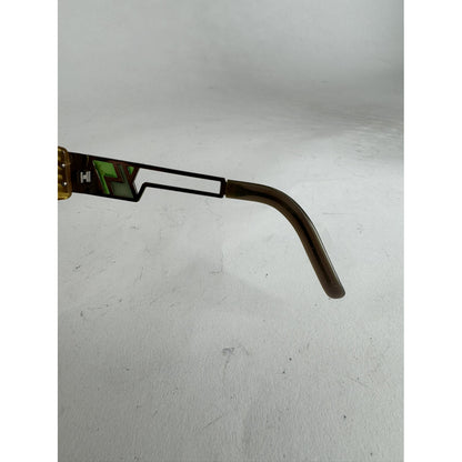 Saint Laurent Sunglasses image 5