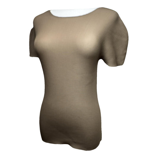 Issey Miyake Top image 1