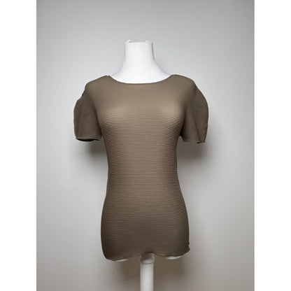 Issey Miyake Top image 2