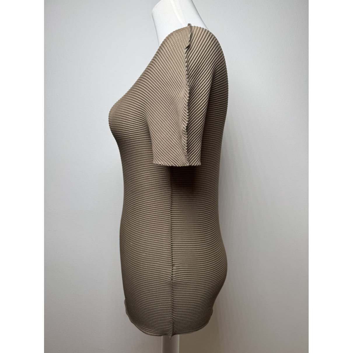 Issey Miyake Top image 4
