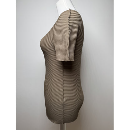 Issey Miyake Top image 4