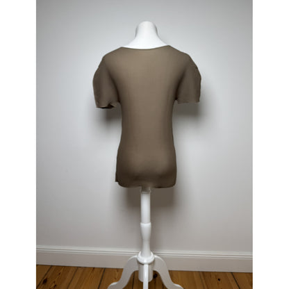 Issey Miyake Top image 5