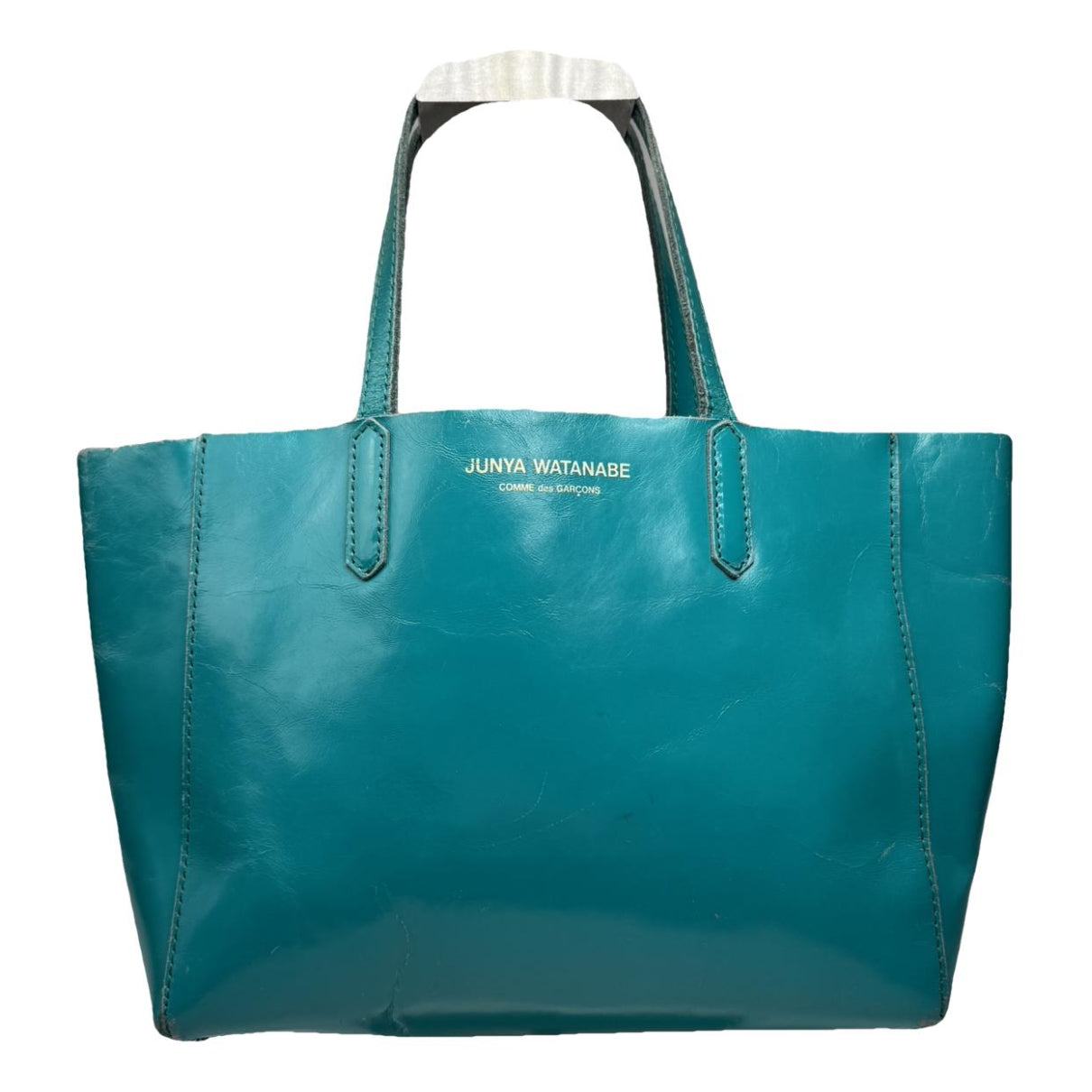 Junya Watanabe Handbag image 1