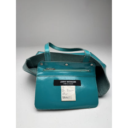 Junya Watanabe Handbag image 2