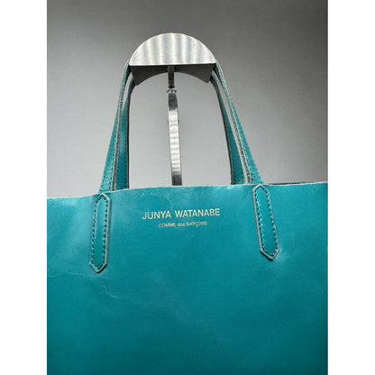 Junya Watanabe Handbag image 3