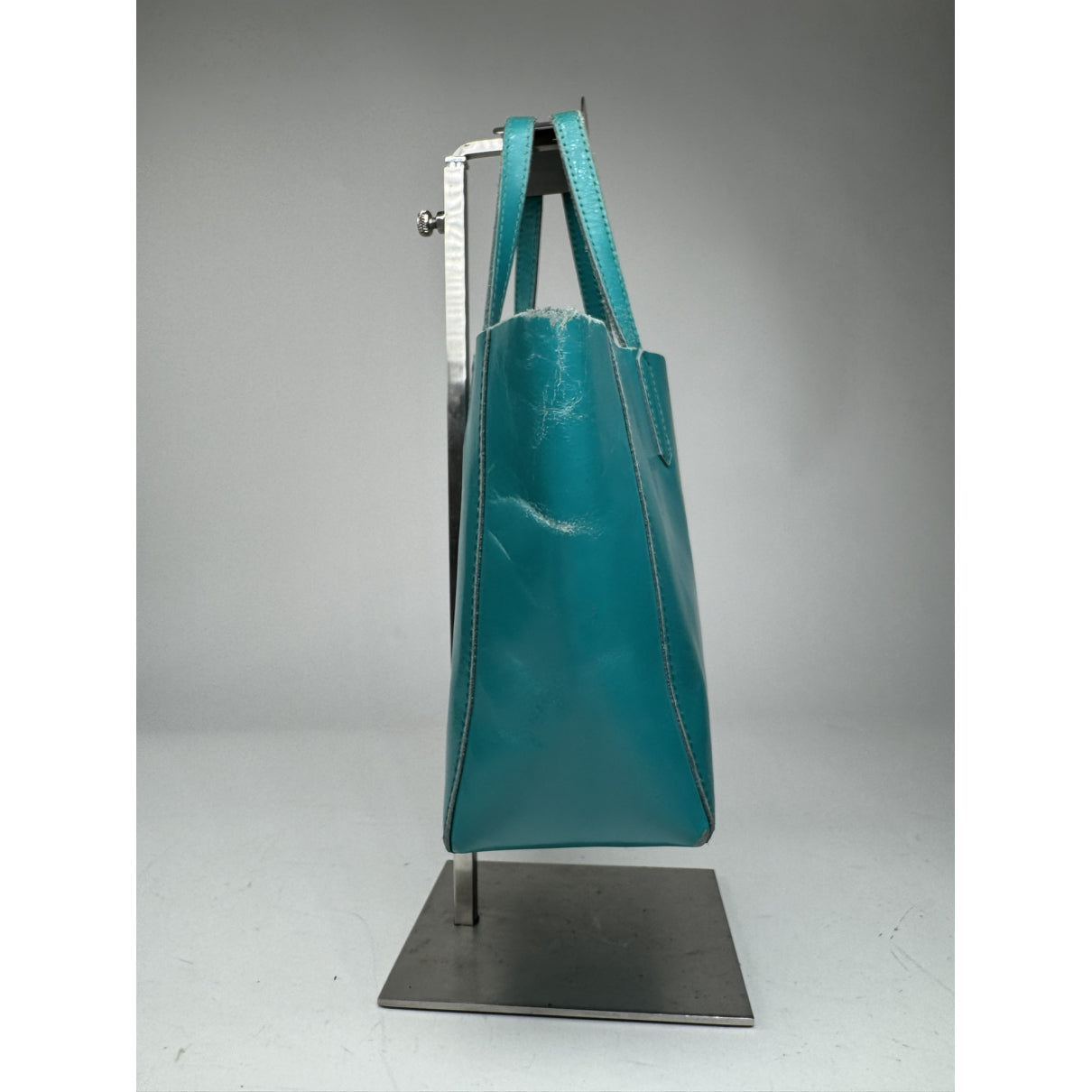 Junya Watanabe Handbag image 4