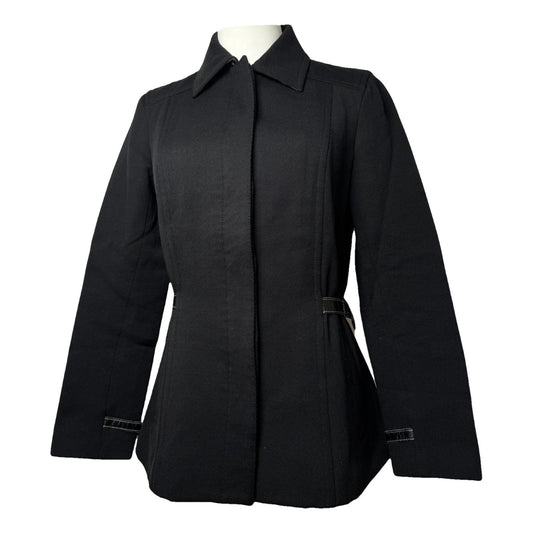 Burberry Sandringham Trench Coat image 1