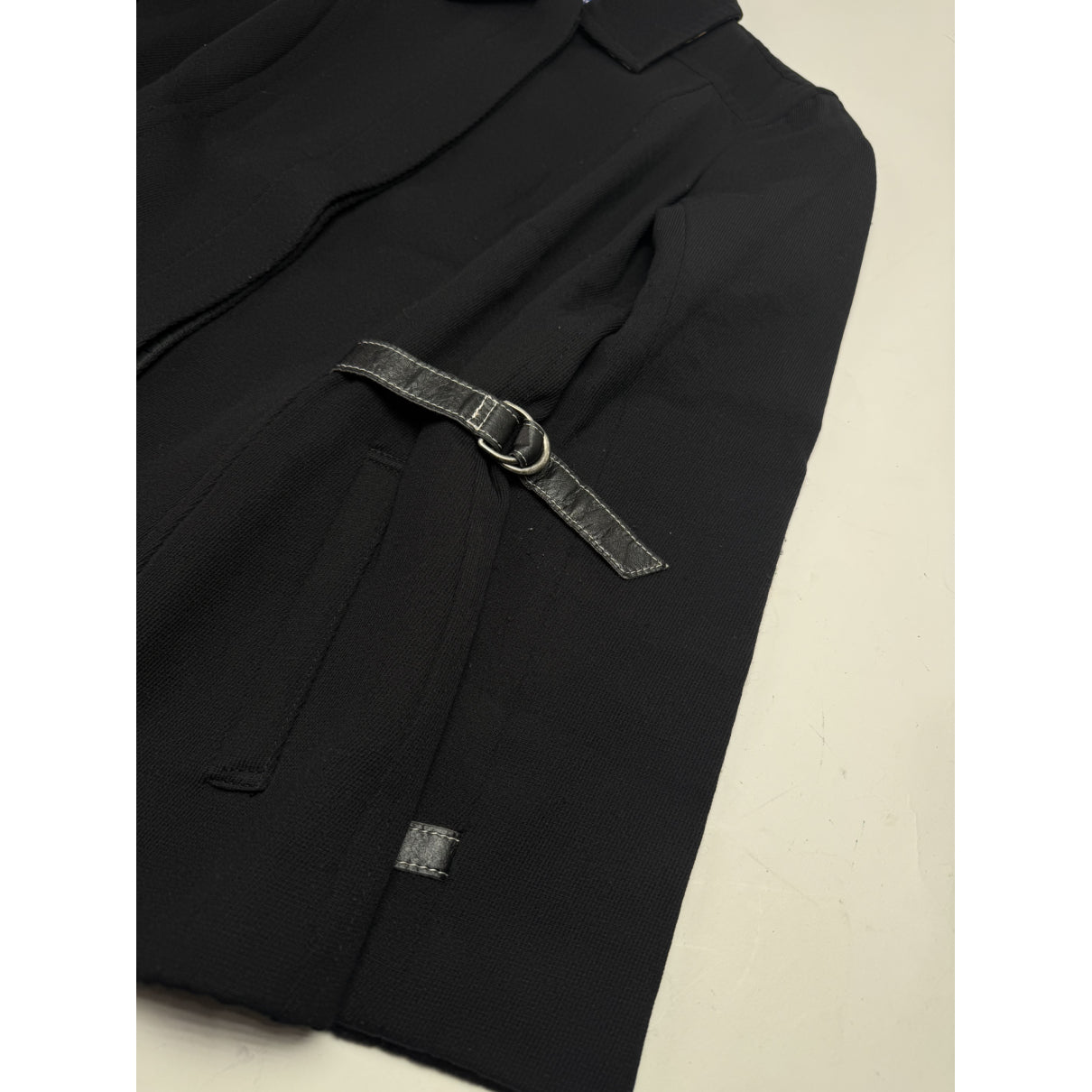 Burberry Sandringham Trench Coat image 5