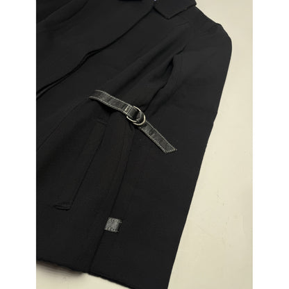 Burberry Sandringham Trench Coat image 5