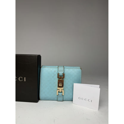 Gucci Zumi Wallet image 2