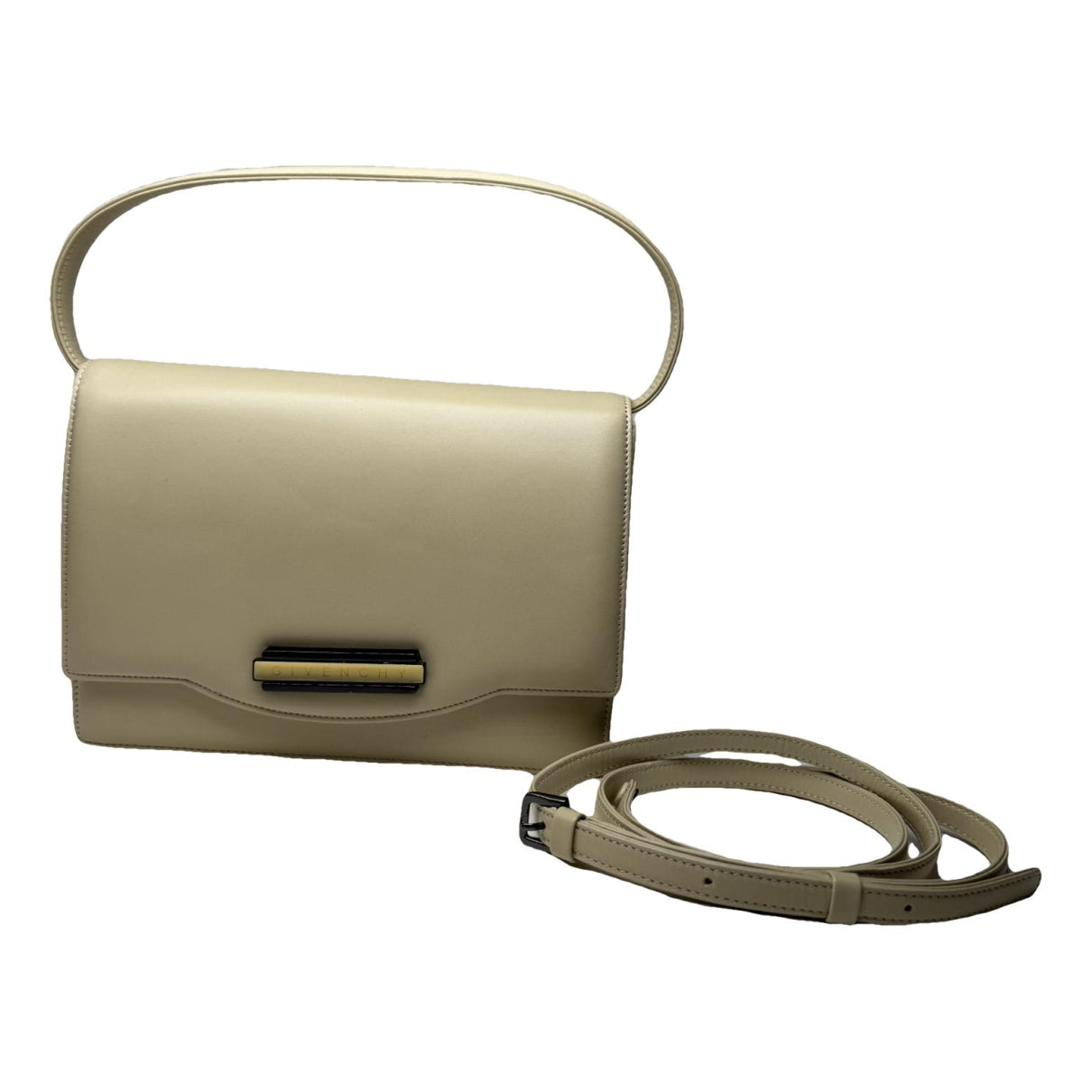 Givenchy Whip Handbag image 1