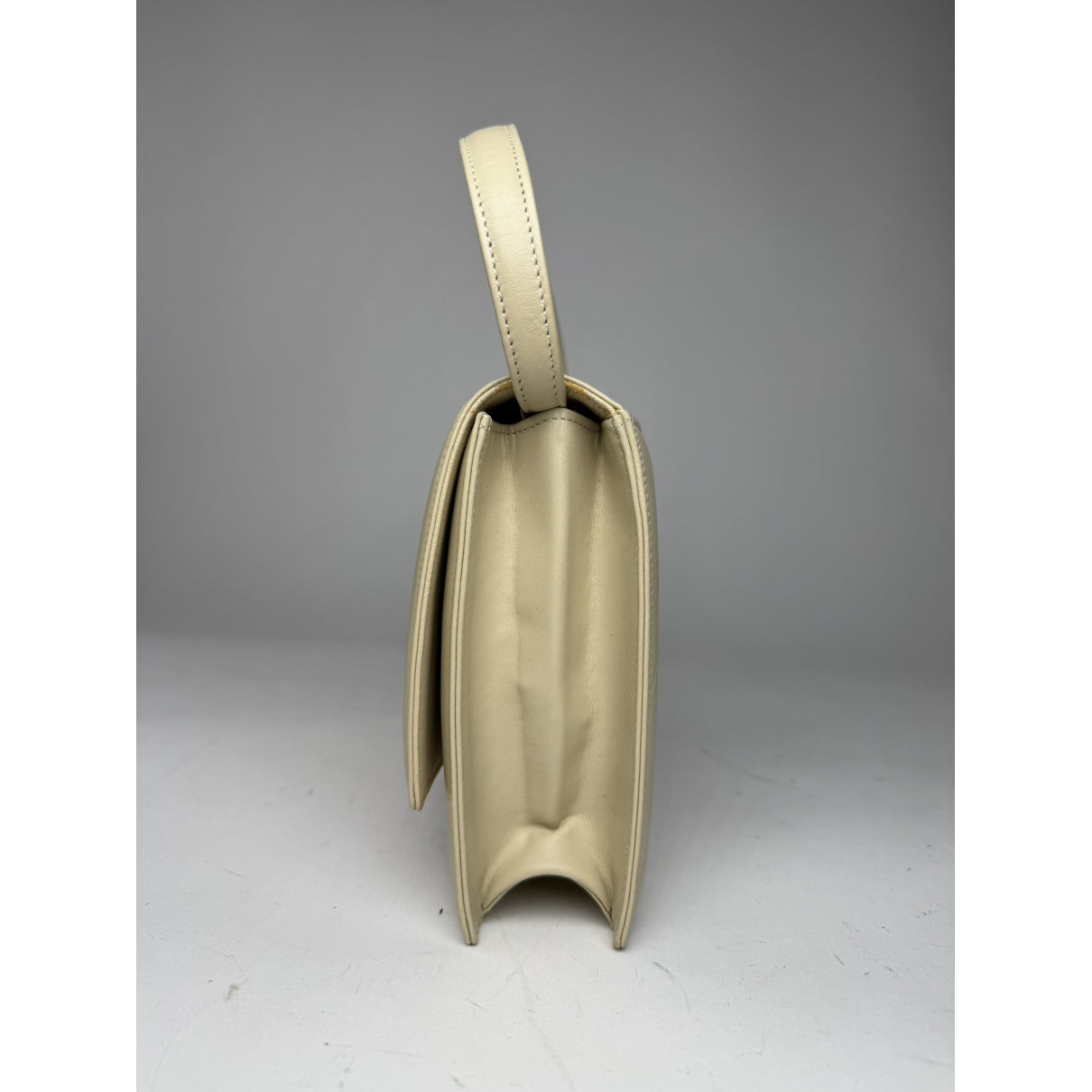 Givenchy Whip Handbag image 3