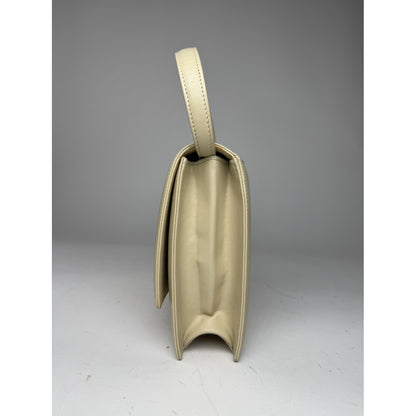 Givenchy Whip Handbag image 3