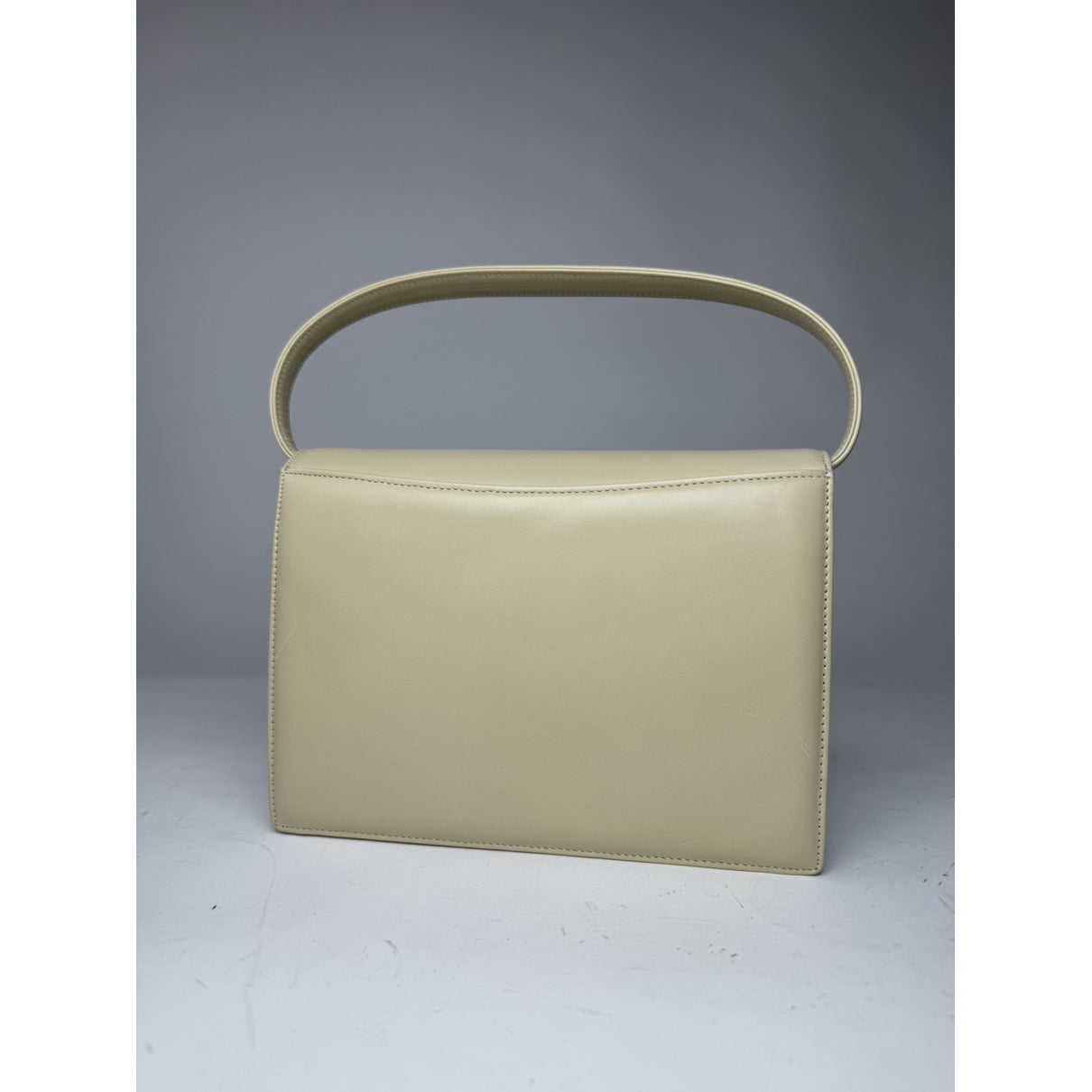 Givenchy Whip Handbag image 5