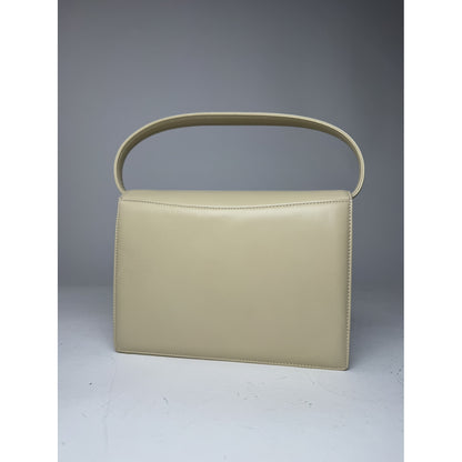 Givenchy Whip Handbag image 5