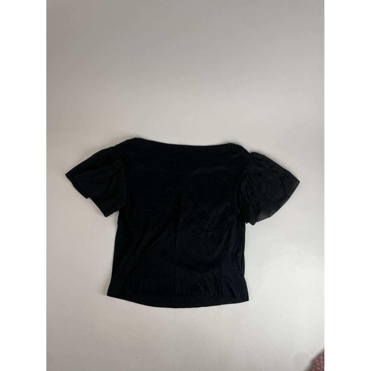 Vivienne Westwood Top image 2