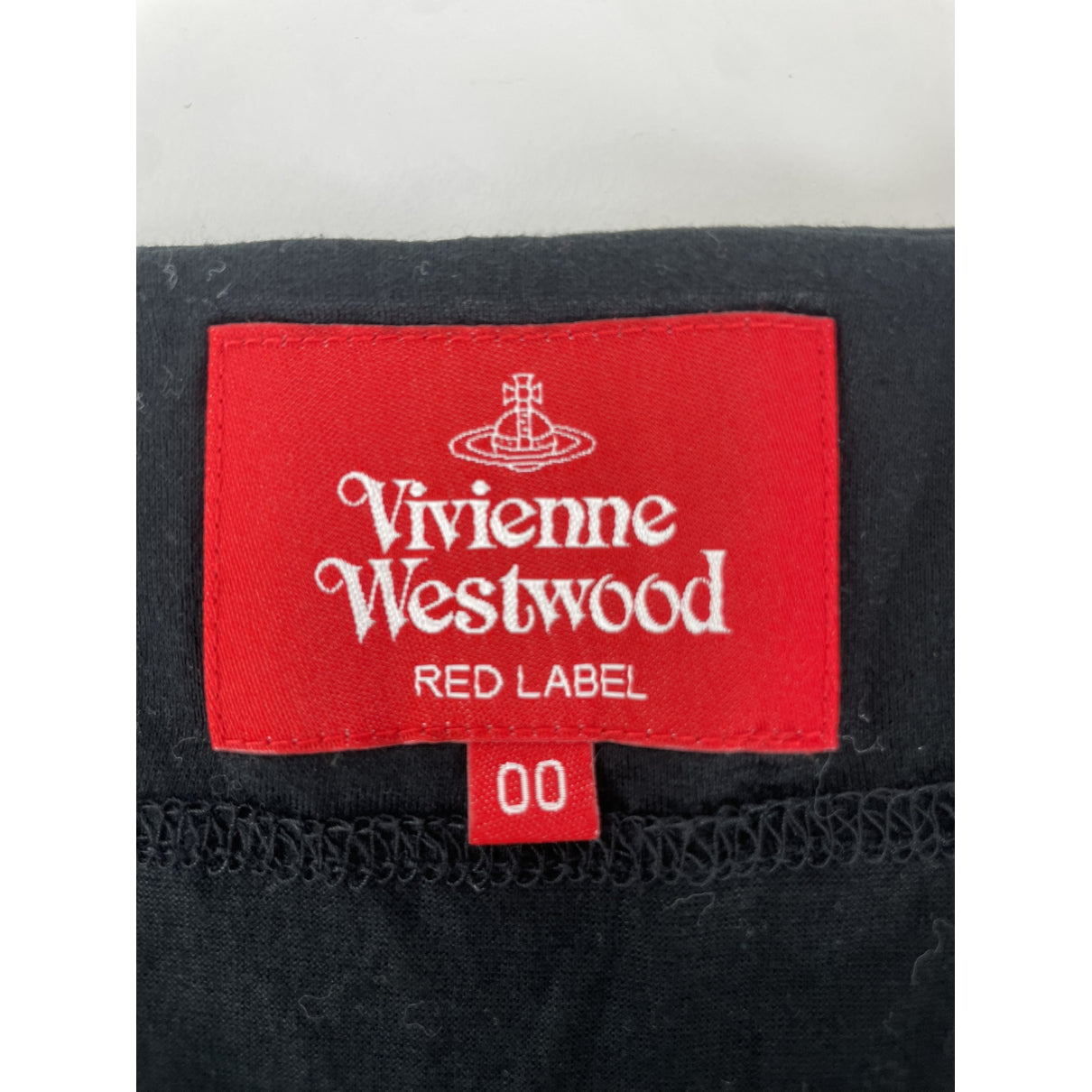 Vivienne Westwood Top image 3