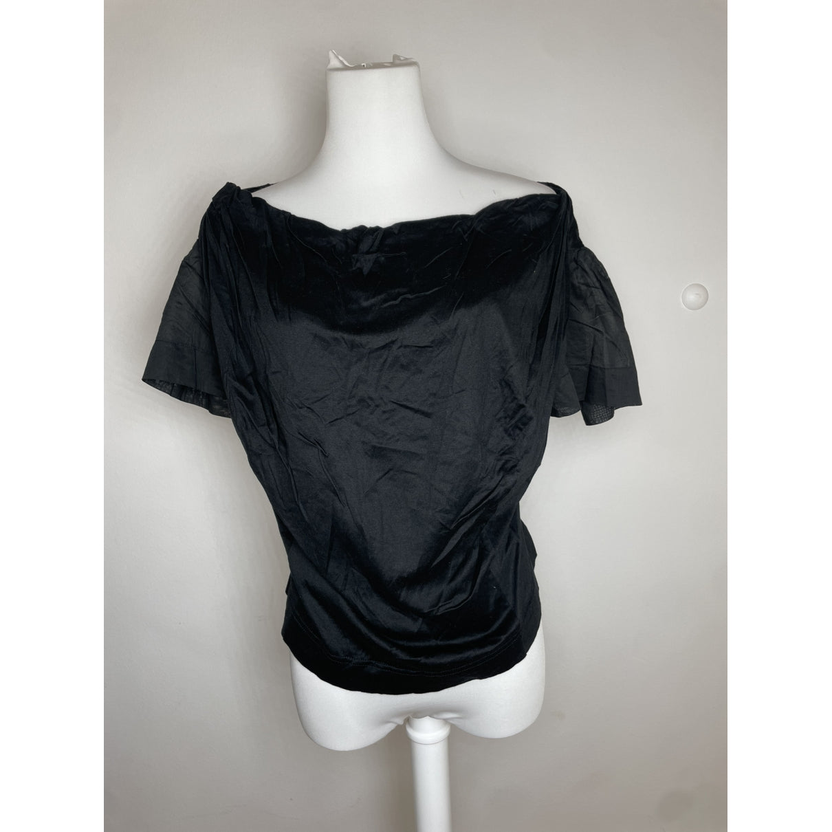 Vivienne Westwood Top image 4