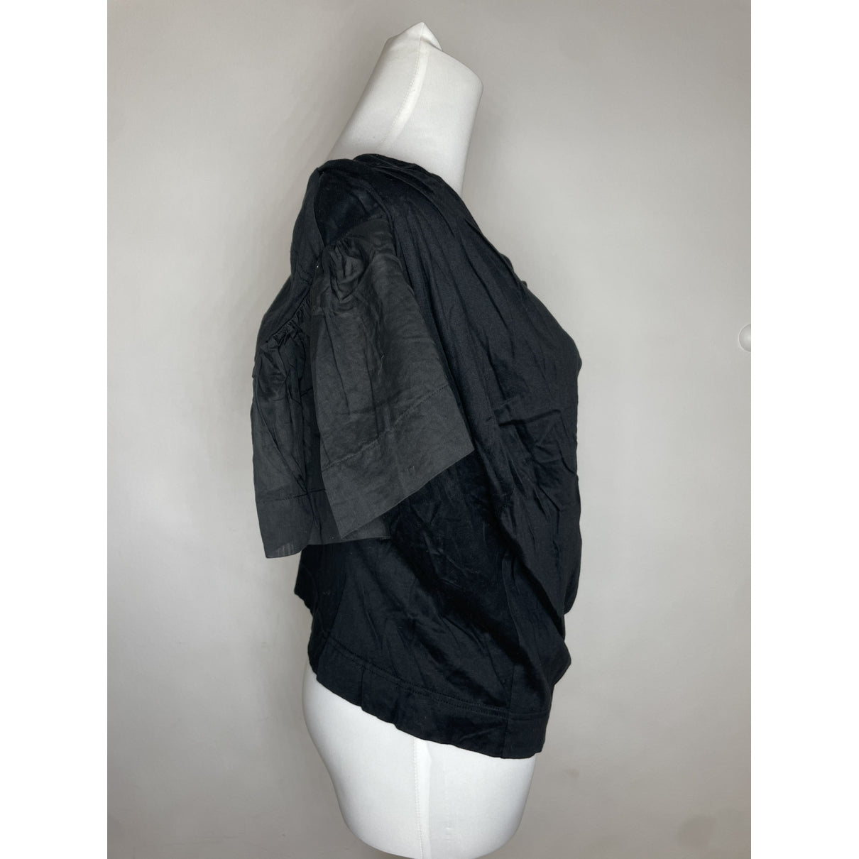 Vivienne Westwood Top image 5