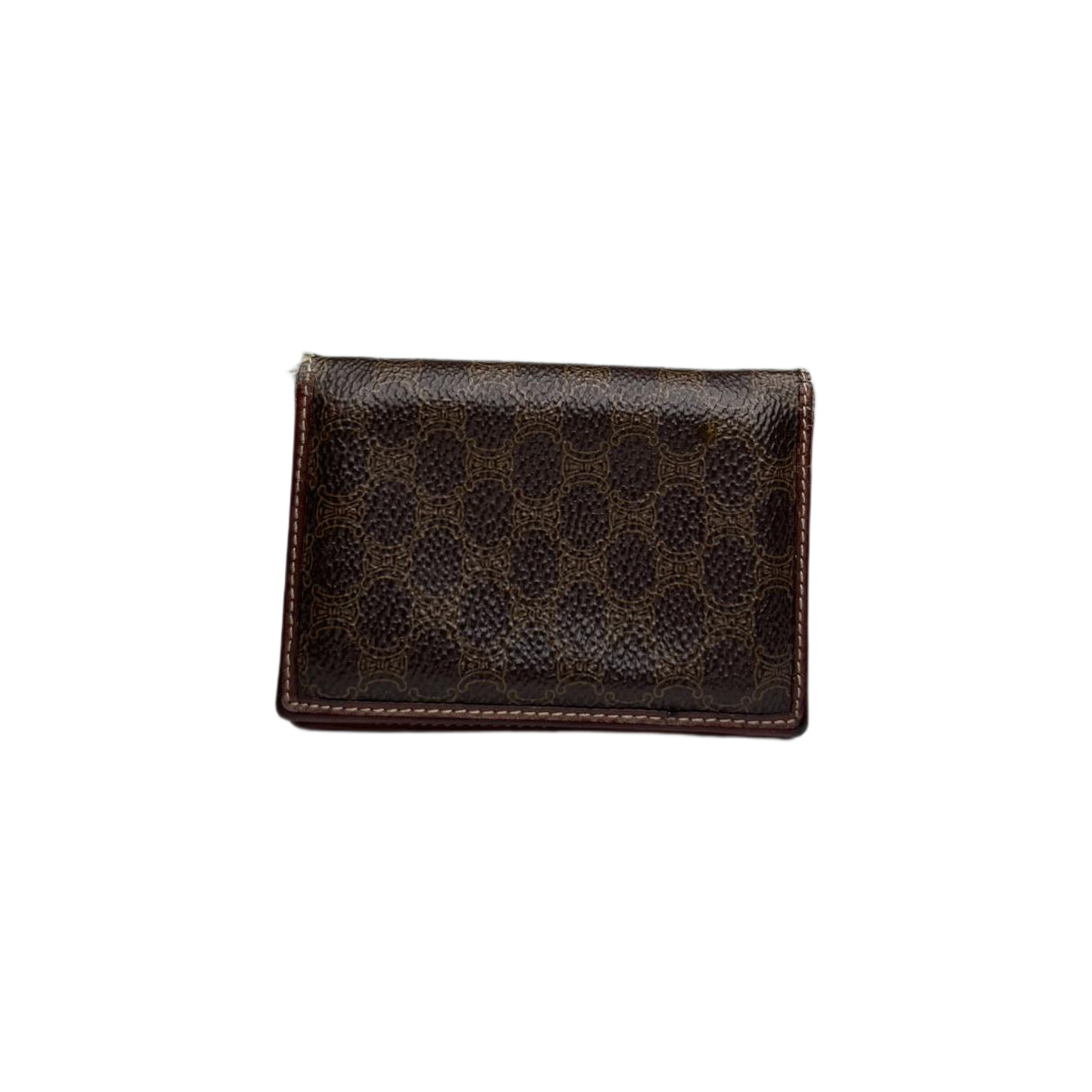 Celine Purse image 1