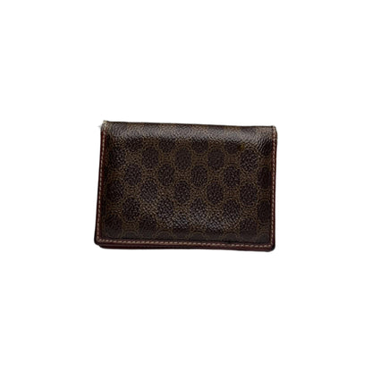 Celine Purse image 1