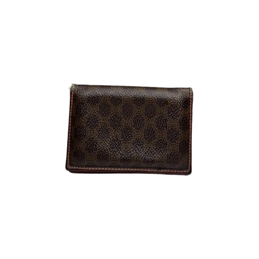 Celine Purse image 1