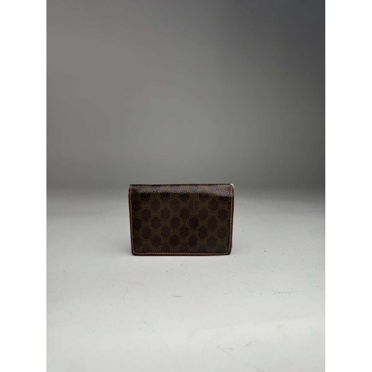 Celine Purse image 2