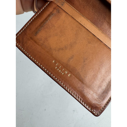 Celine Purse image 4