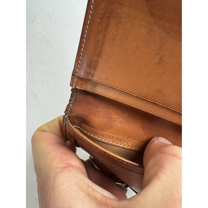 Celine Purse image 5