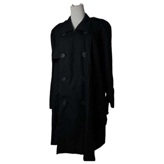 Kansai Yamamoto Trench Coat image 1