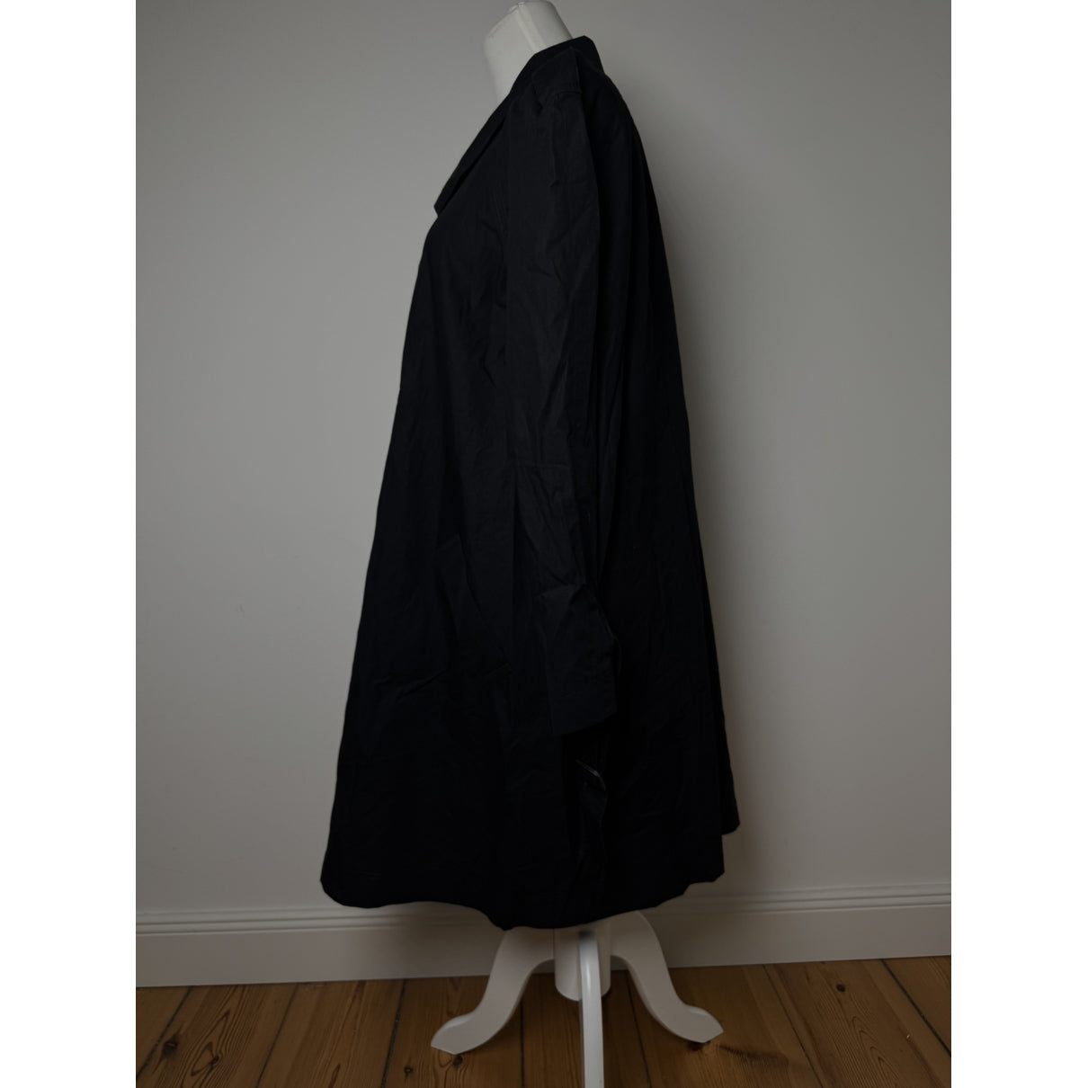 Kansai Yamamoto Trench Coat image 2
