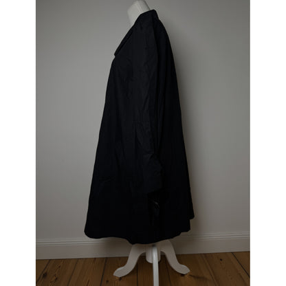 Kansai Yamamoto Trench Coat image 2