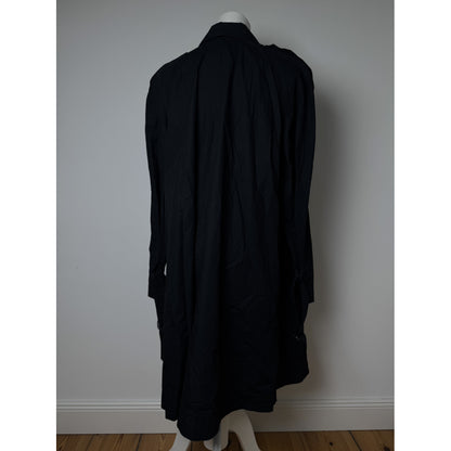 Kansai Yamamoto Trench Coat image 3