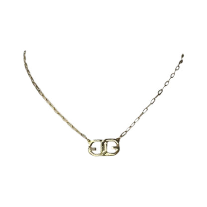 Givenchy Necklace image 1