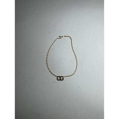 Givenchy Necklace image 2