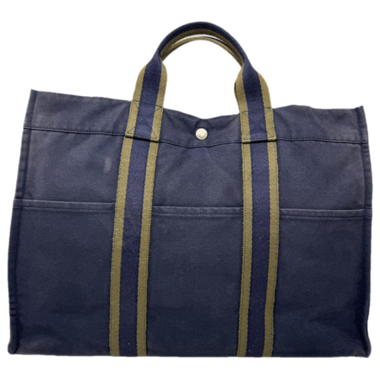 Hermès Handbag image 1