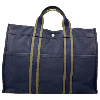 Hermès Handbag image 1